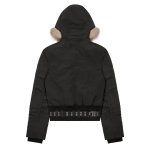 Gv Gallery Sweatpants