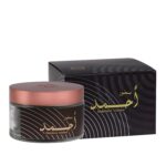 bakhoor incense sticks Kuwait