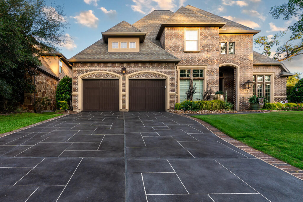Liftitpro