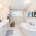 Bathroom-Fitters-Wakefield