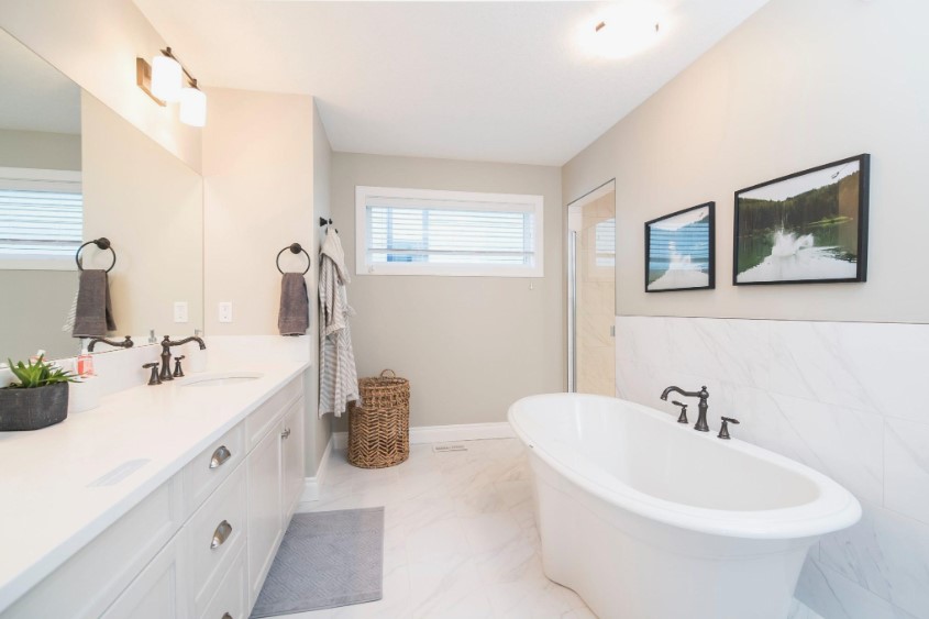Bathroom-Fitters-Wakefield