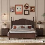 bedsets11