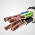 benefits-and-types-of-electrical-wire