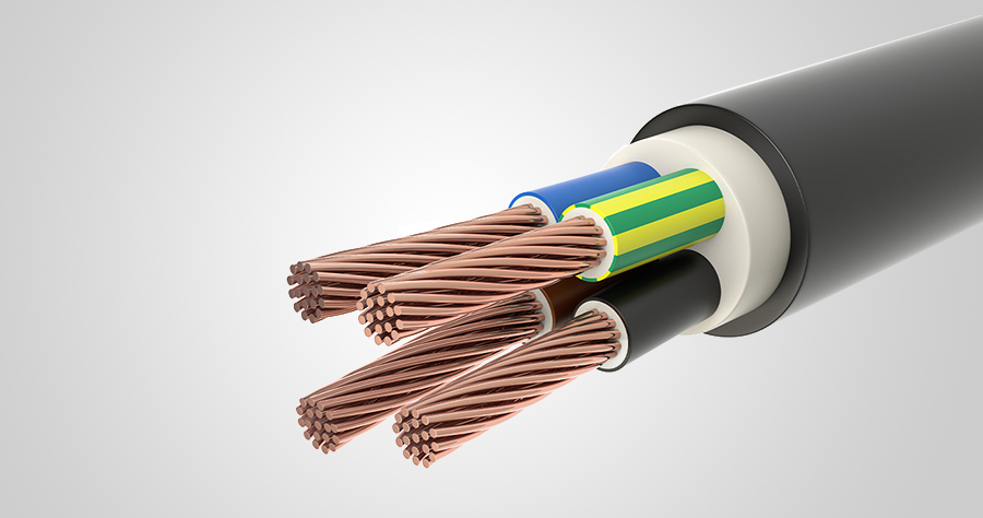 benefits-and-types-of-electrical-wire
