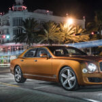 rent a car dubai