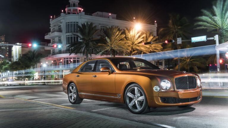 rent a car dubai