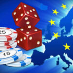 best-bitcoin-casinos-hungary-4_2.jpg