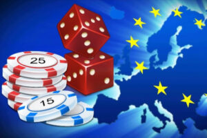 best-bitcoin-casinos-hungary-4_2.jpg
