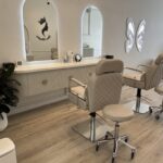 best skin clinic melbourne2