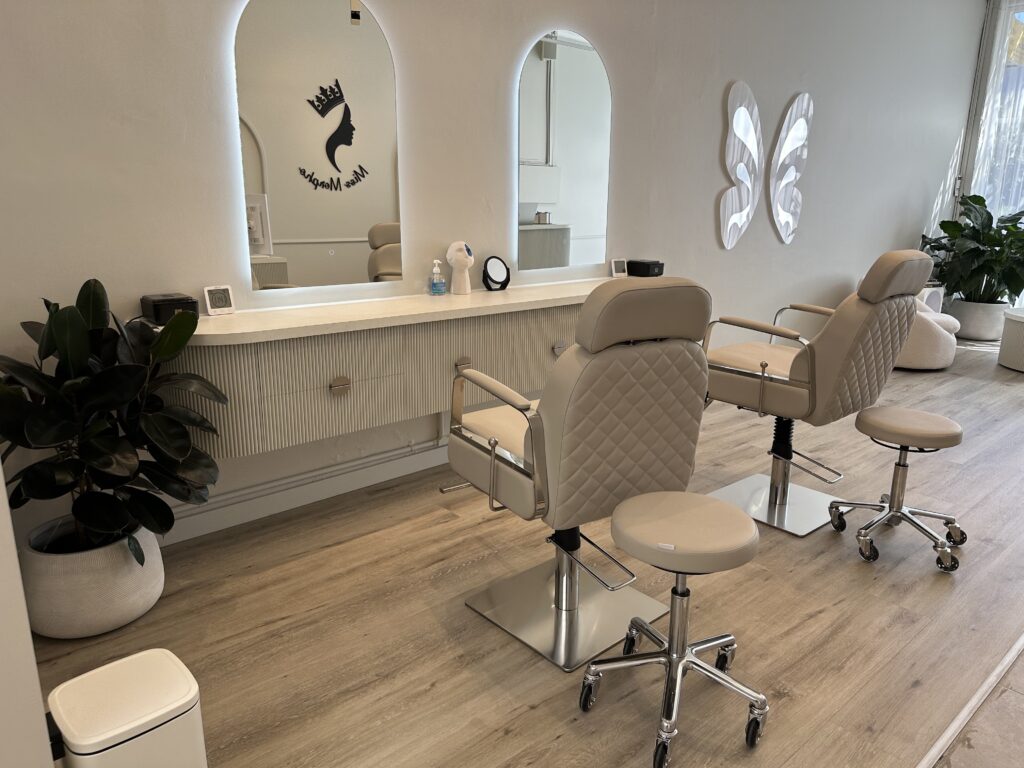 best skin clinic melbourne2