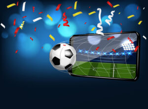 white label sportsbook solution