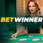 betwinner-a-comprehensive-guide-to-online-betting_2.jpg