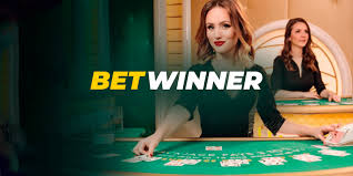 betwinner-a-comprehensive-guide-to-online-betting_2.jpg