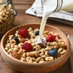 breakfast-cereal