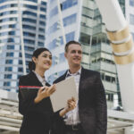 Business Consultants In Auckland