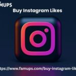 buy instagram likes