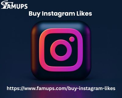 buy instagram likes