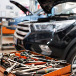 car service Christchurch