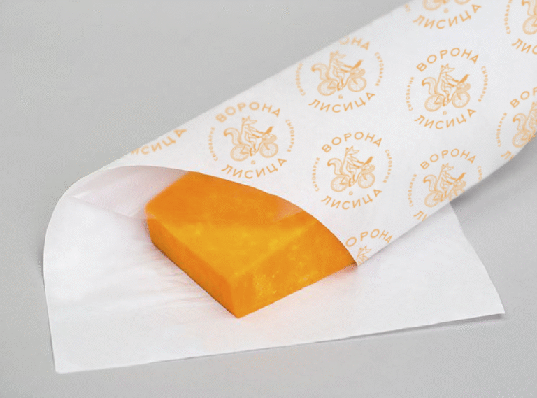 cheese paper