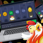 chicken-road-casino-game