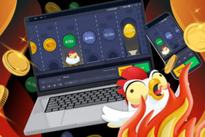 chicken-road-casino-game