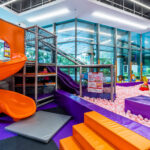 singapore indoor playground