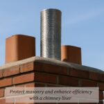 Chimney Sweep