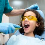 close-up-boy-dentist_23-2149206289