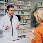pharmacy in Surrey, Compounding pharmacy Surrey, pharmacy, Compounding pharmacy