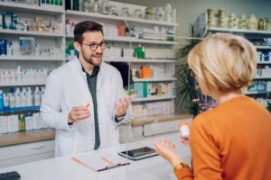 pharmacy in Surrey, Compounding pharmacy Surrey, pharmacy, Compounding pharmacy
