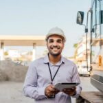 construction estimation services in usa