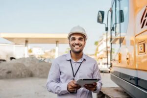 construction estimation services in usa