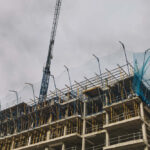 PEB company in noida