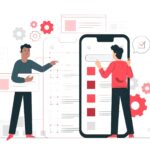 mobile app development company in dubai