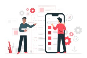 mobile app development company in dubai