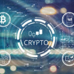 crypto