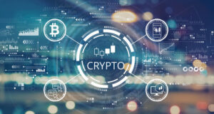 crypto