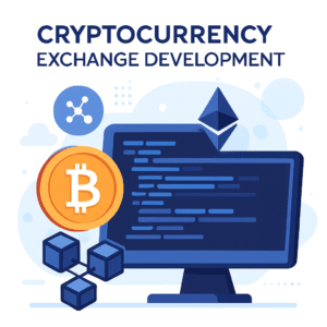 cryptocurrency