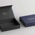 Transform Your Packaging With Rigid Boxes