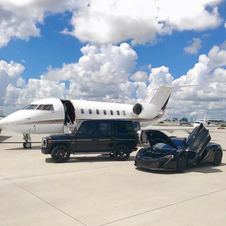Trusted UK Taxi Companies for Airport-to-City Transfers