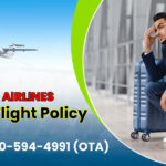 delta airlines missed flight policy