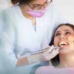 dental.
