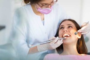 dental.