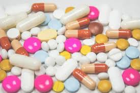 Der umfassende Leitfaden zum rapamycin kaufen Der umfassende Leitfaden zum rapamycin kaufen