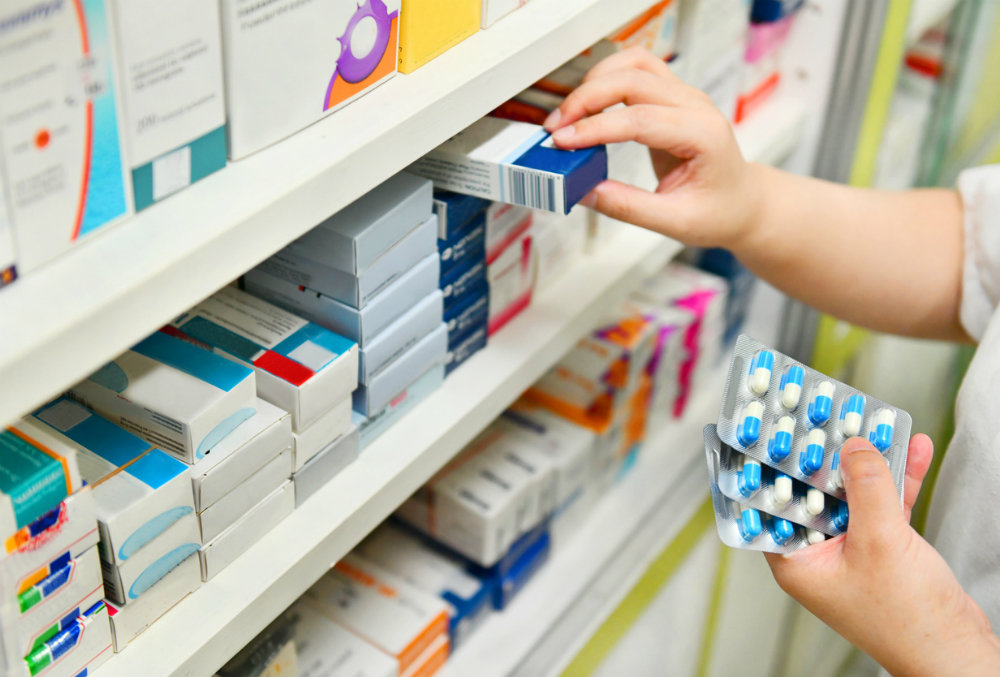 Der umfassende Leitfaden zum rapamycin kaufen Der umfassende Leitfaden zum rapamycin kaufen