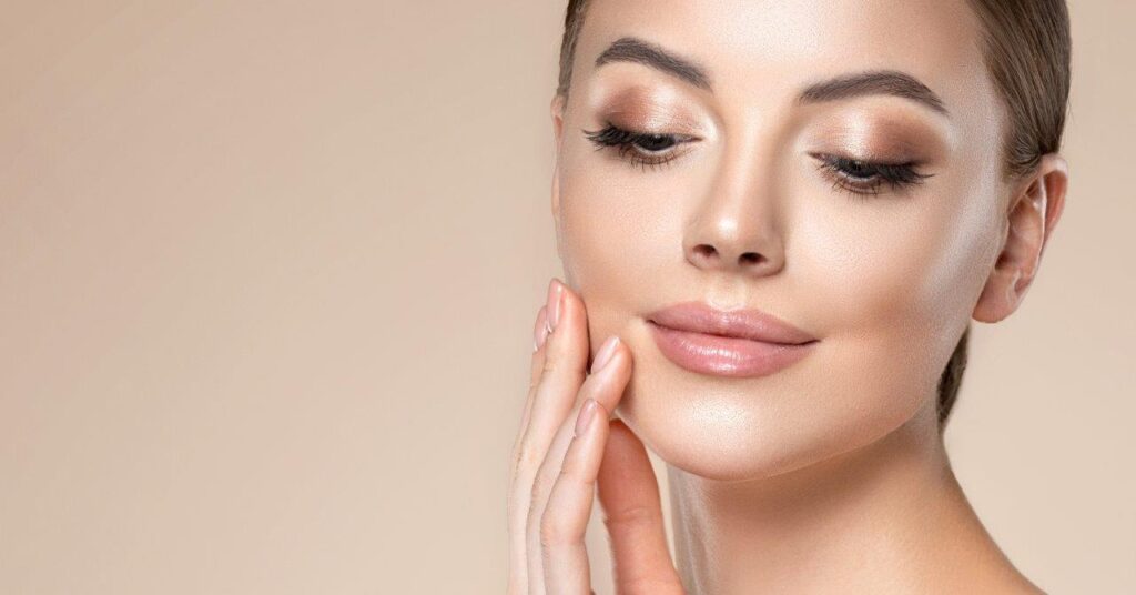 Dermal Fillers Dubai