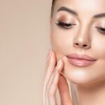 Dermal Fillers Dubai