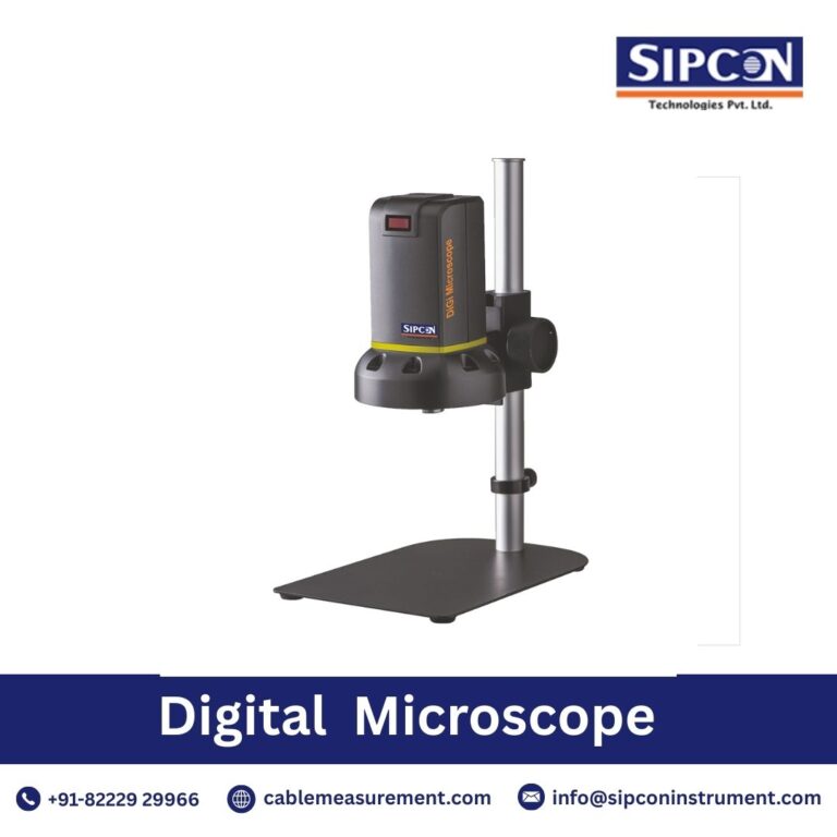 digital-microscope