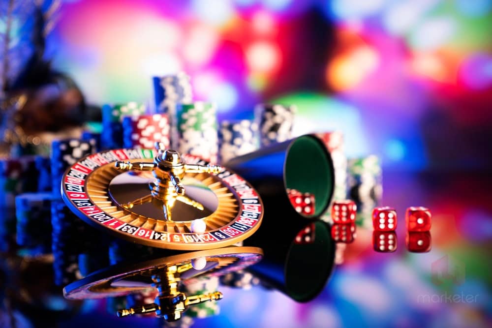 Discover Online Slots UK Favourite Online Games Discover Online Slots UK Favourite Online Games