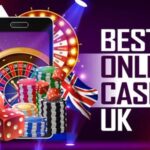discover-online-slots-uk-favourite-online-games_3.jpg